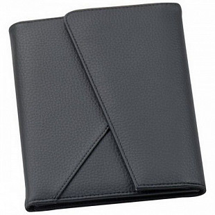 Деловая папка А5 2899303 Black