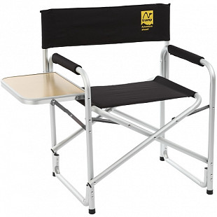 Директорский стул со столом Tramp TRF-002