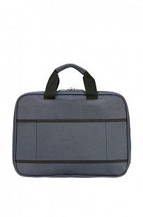 Сумка для ноутбука Samsonite Vectura Evo 15,6" CS3-01001 Blue