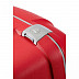 Чемодан Samsonite Aeris D18*00 175