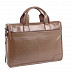 Мужская сумка Pola 1473 beige