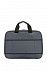 Сумка для ноутбука Samsonite Vectura Evo 15,6" CS3-01001 Blue Сумка для ноутбука Samsonite Vectura Evo 15,6" CS3-01001 Blue