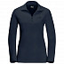 Джемпер женский Jack Wolfskin Gecko Women midnight blue