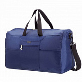 Складная сумка Samsonite Travel Accessories U23-11615 Blue