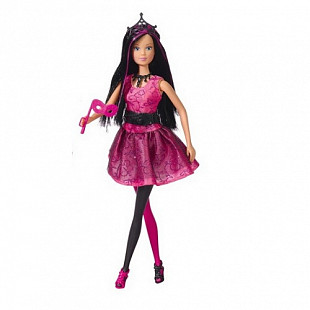 Кукла Steffi LOVE Costume party 29 см. (105731229) brunette