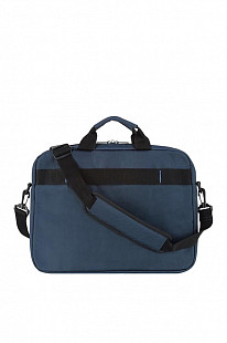 Сумка для ноутбука Samsonite Guardit 2.0 CM5*01 003 dark blue