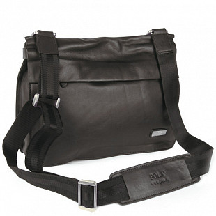Мужская сумка Pola К8029 cofee