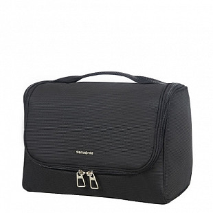 Сумка для косметики Samsonite Cosmix 50N*09 006 black
