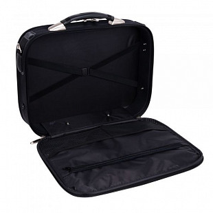 Кейс деловой Rion АН121 black