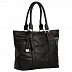 Женская сумка Pola 8230 black