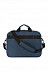 Сумка для ноутбука Samsonite Guardit 2.0 CM5*01 003 dark blue