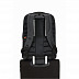 Рюкзак Samsonite Cityscape Evo 46.5л KG1*01 003 black