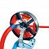 Игровой набор Hot Wheels "Круговое противостояние" (GJM77) Игровой набор Hot Wheels "Круговое противостояние" (GJM77)