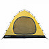 Палатка Tramp Mountain 4 V2 grey
