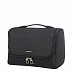 Сумка для косметики Samsonite Cosmix 50N*09 006 black