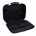 Кейс деловой Rion АН121 black
