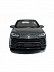Машинка Bburago 1:43 Lamborghini Urus (18-30000/18-30392) grey