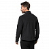 Куртка мужская Jack Wolfskin Moonrise Jacket Men black
