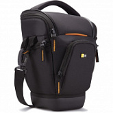 Сумка для фотоаппарата Case Logic SLRC201 Black (3200902)