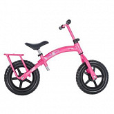 Велобалансир RT Bike Yoxo VIC flip-flop pink