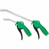 Пистолет продувочный Toptul 10 см KAGA0204