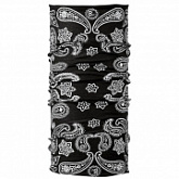 Бандана Buff Original Cashmere Black