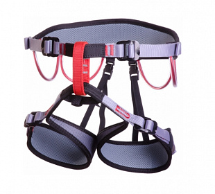 Альпинистская беседка Vento Argon