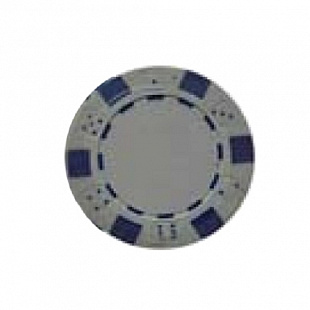 Фишки для покера Zez Sport Fih1