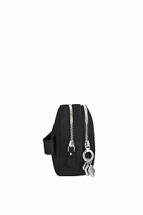 Поясная сумка Samsonite Karissa2.0 KC5*09 001 black