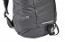 Рюкзак туристический Thule Stir 20L dark forest (3203552)