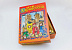 Настольная игра Hobby World Дети Каркассона 1096