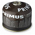 Газовый баллон Primus Winter Gas 230 P220771