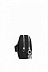 Поясная сумка Samsonite Karissa2.0 KC5*09 001 black