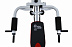 Многофункциональный силовой комплекс Atlas Sport AS-1st-130 pro Многофункциональный силовой комплекс Atlas Sport AS-1st-130 pro