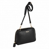 Женская сумка Pola 88350 black