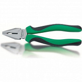 Плоскогубцы Toptul 15 см DBBB2206