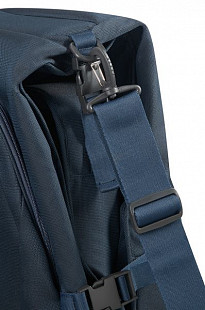 Портплед Samsonite Spark Sng 65N-01018 Blue