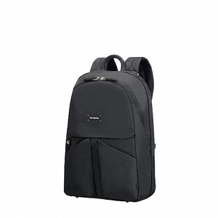 Рюкзак Samsonite Lady Tech 43N*09 003