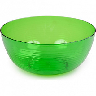 Салатник Berossi Fresh ИК12451000