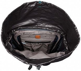 Рюкзак Deuter Rise 34+ 3301318-2480 pine-granite