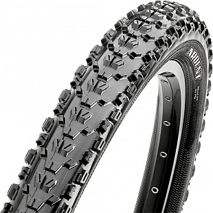 Покрышка Maxxis Ardent 27.5x2.25 МТБ TB85913000