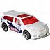 Машинка Hot Wheels Color Shifters Audacious (BHR15 V0618)