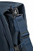 Портплед Samsonite Spark Sng 65N-01018 Blue Портплед Samsonite Spark Sng 65N-01018 Blue