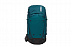 Походный рюкзак Thule Versant 50L W Deep Teal (3203571)