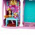 Набор Enchantimals Королевский замок с куклой Фелисити Лис GYJ17