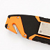 Нож Ganzo G803 OR