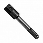 Переходник Bosch SDS Max 1/2" 2608598018