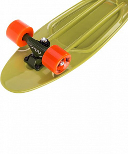 Penny board (пенни борд) Ridex Commander 27"