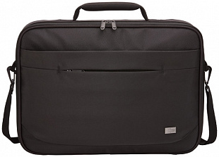 Сумка для ноутбука Case Logic Advantage 15.6" ADVB116BLK Black (3203990)