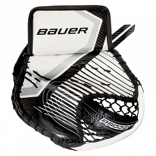 Ловушка вратаря Bauer Prodigy S17 3.0 Yth
